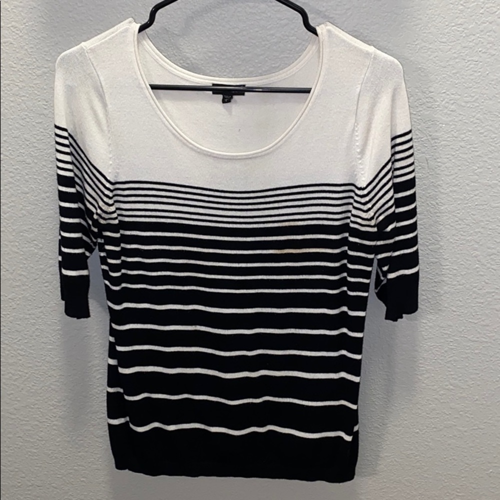 Shirt size L